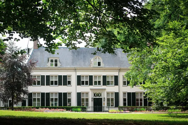 Photo of Royal Jaarbeurs – Beatrix Theatre
