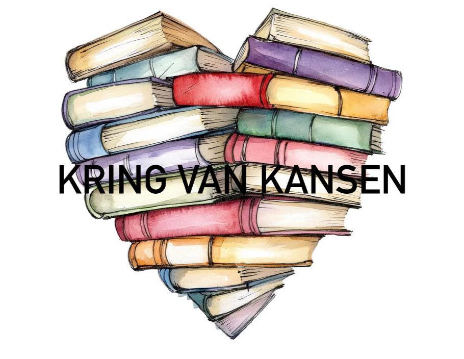 Tweedehandswinkel Kring van Kansen