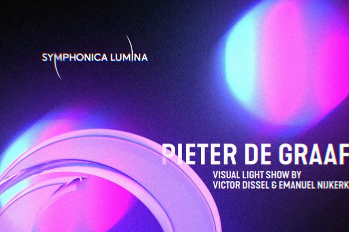 Symphonica Lumina