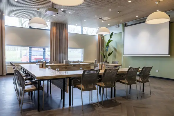 Photo of Waterliniemuseum Fort bij Vechten