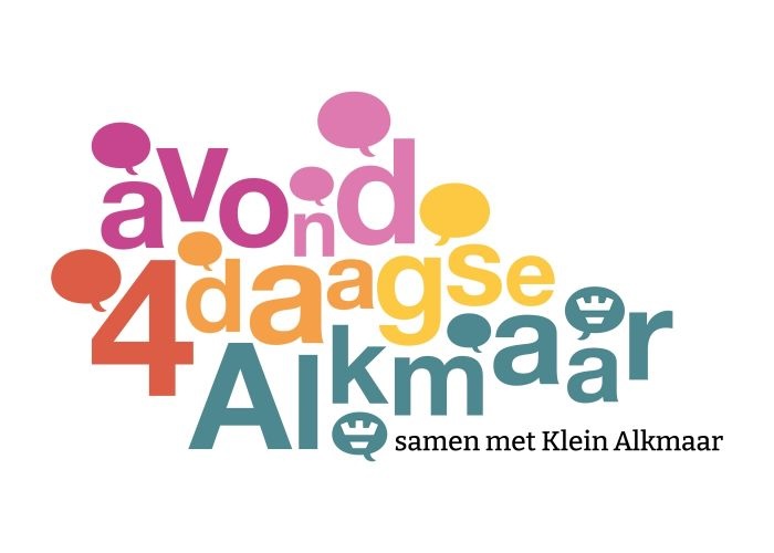 Avond4daagse Alkmaar