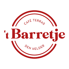 ’t Barretje
