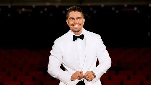 André Hazes