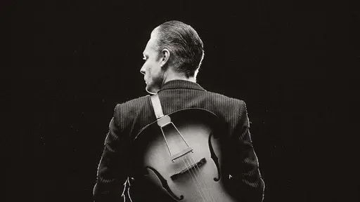 Viktor Griffioen