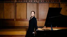 Dutch Classical Talent