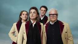 Wat Moeten We Met Maartje?