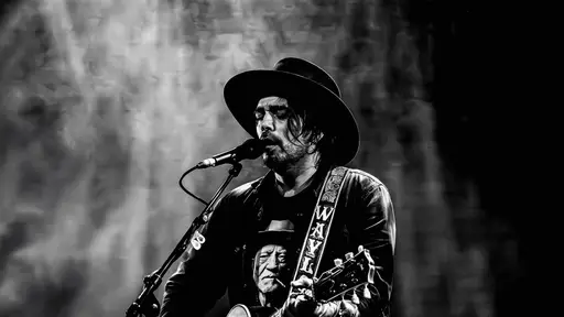 Waylon