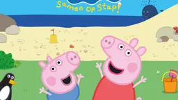 Peppa Pig Live