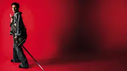 De Brief voor de Koning