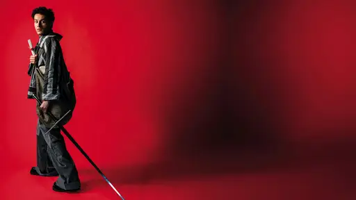 De Brief voor de Koning