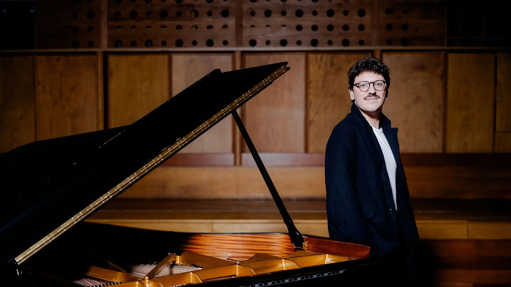 Dutch Classical Talent