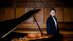 Dutch Classical Talent