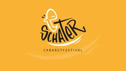 SCHATER Cabaretfestival