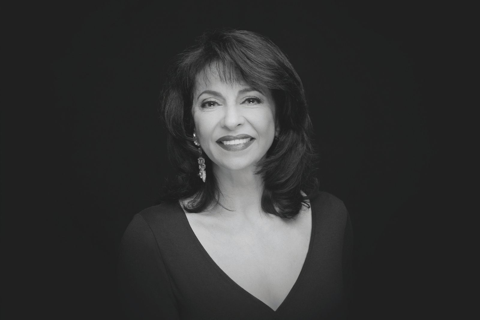 All of Me (Dinsdagmatinee)