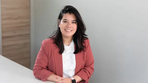 Geen zweverige pufclub