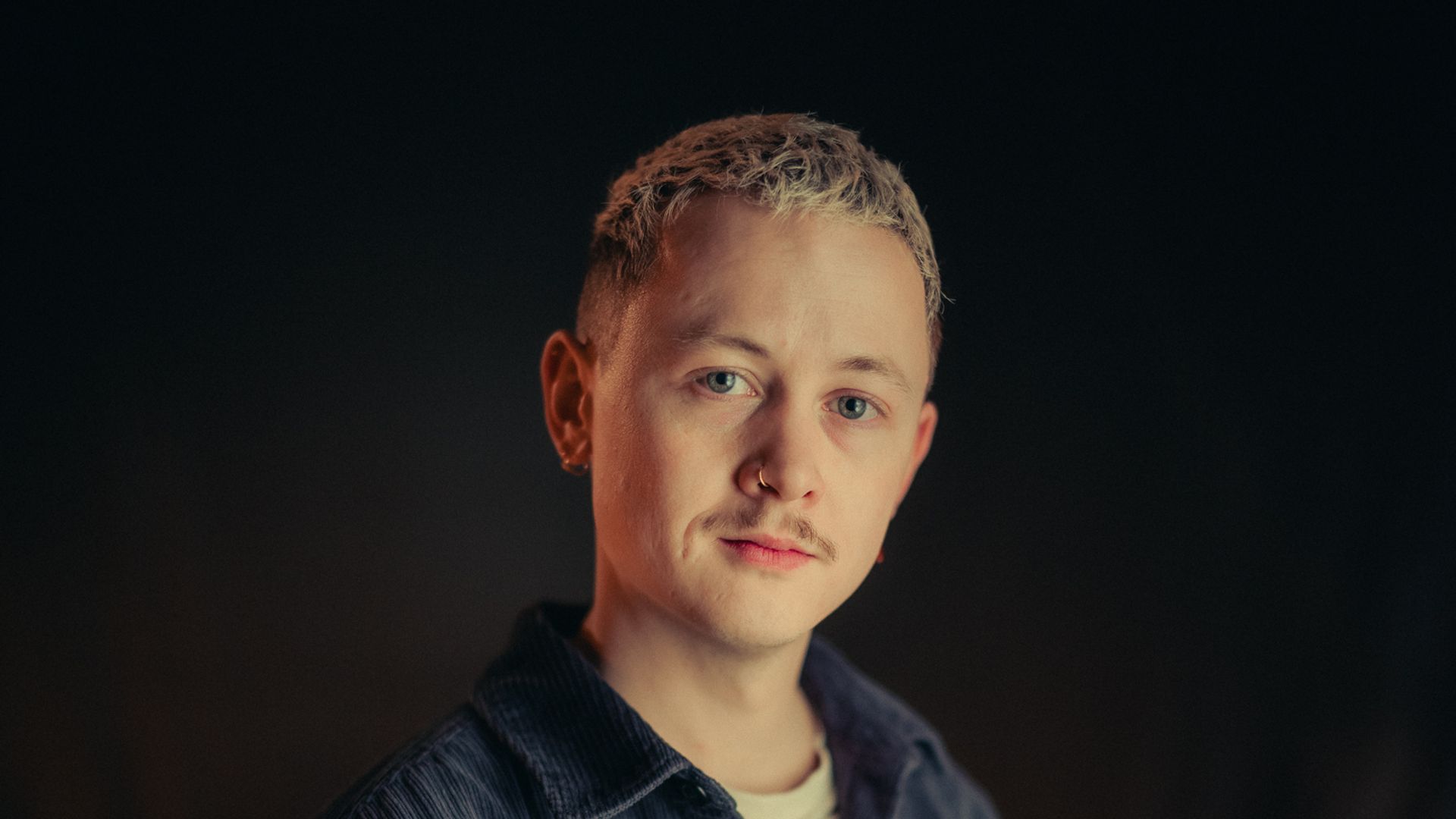 Koen Verheijden / Thomas Cammaert e.a. - In het ochtendlicht