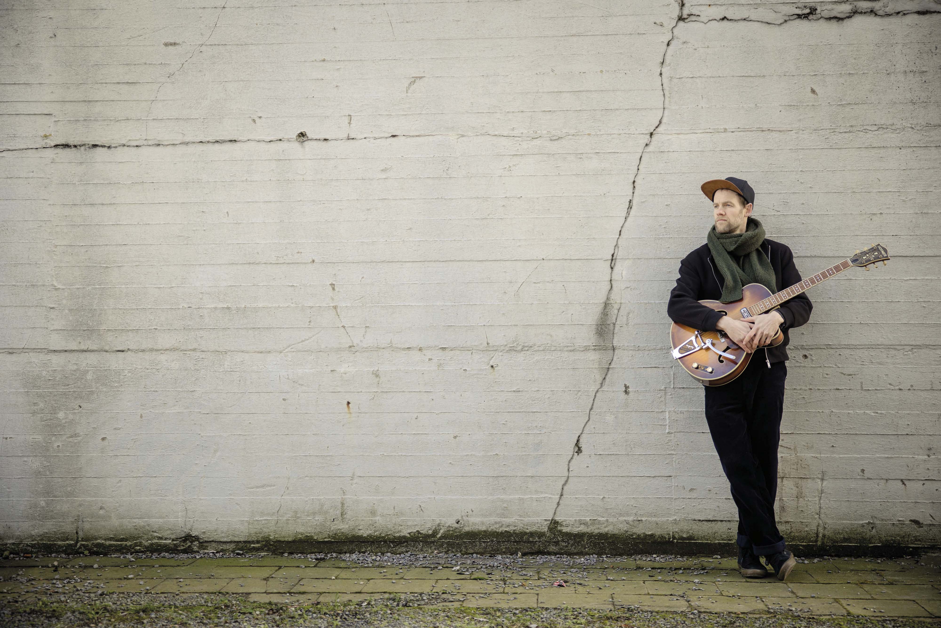 Sunday Tones: Het Zesde Metaal