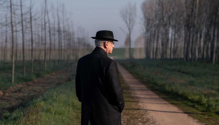 Filmfestival Alkmaar