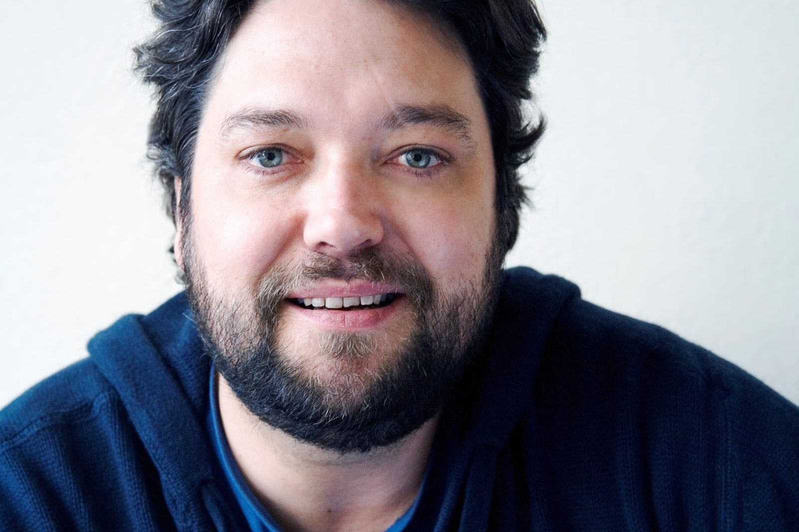 Mike Boddé - Mike voor Beginners (6 - 106 jr)