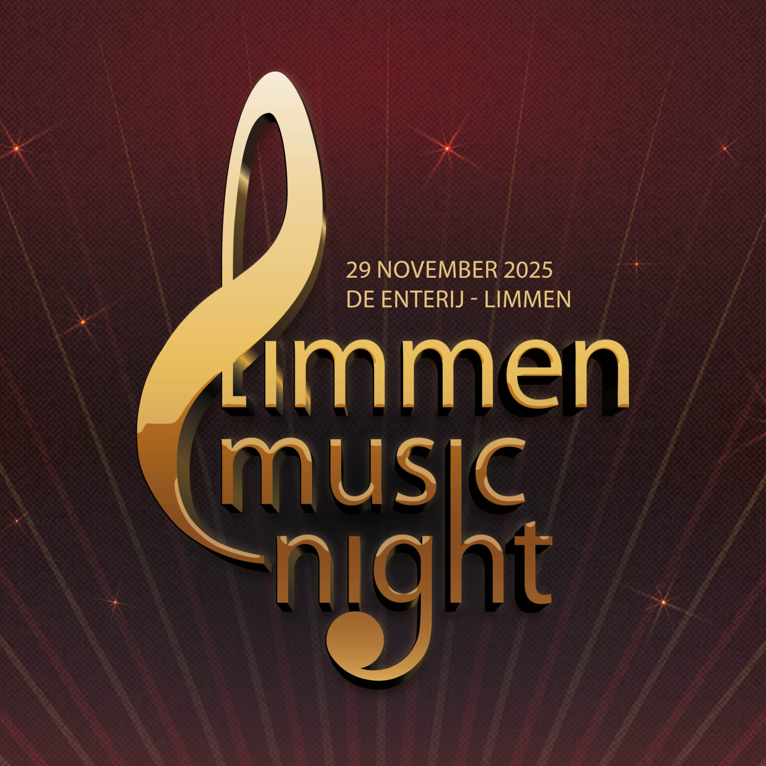 Limmen Music Night
