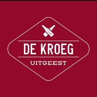 VRIJMIBO met Renè van het Plein!