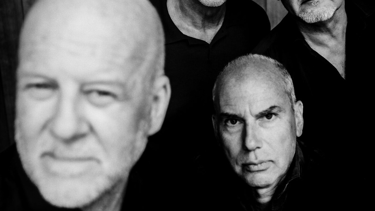 Kaaskop & Van Vleuten - Breekbare Mensen