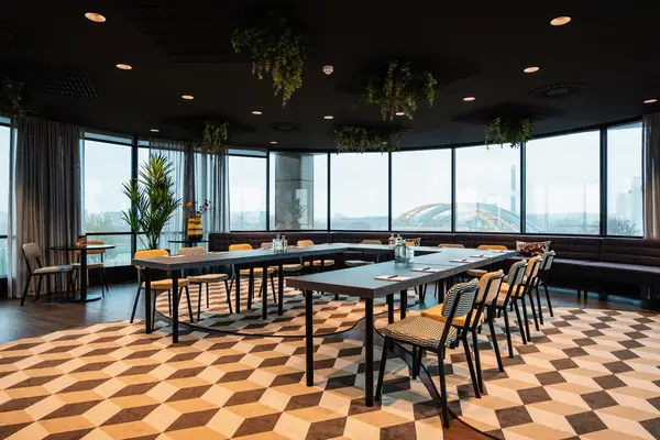 Photo of Bar Beton Utrecht Centraal