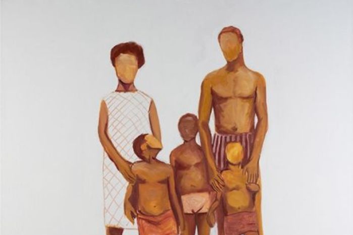 De erfenis van onafhankelijkheid