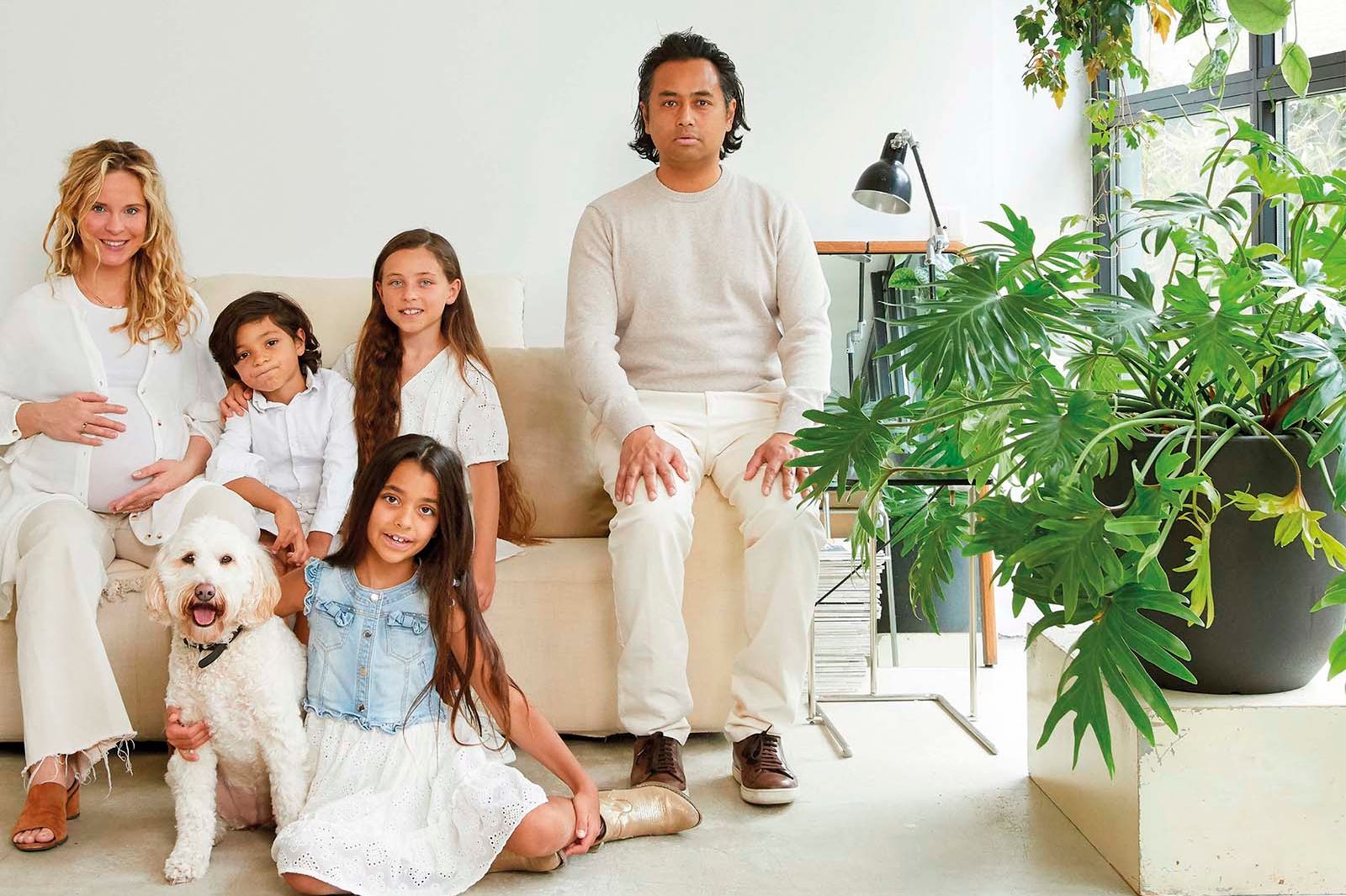 Had ik maar nooit zo aardig gedaan (reprise)