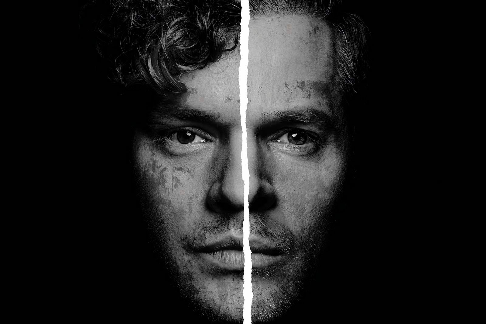 Soldaat in verzet (Dinsdagmatinee)