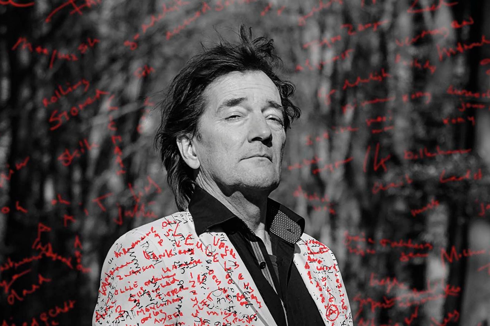 Het Goddelijke Lichaam