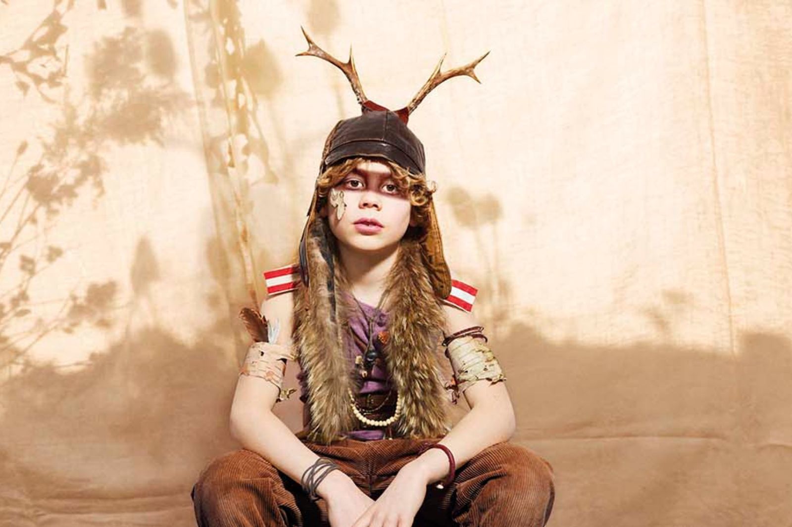 HNTjong | Het Nationale Theater | Nina Spijkers