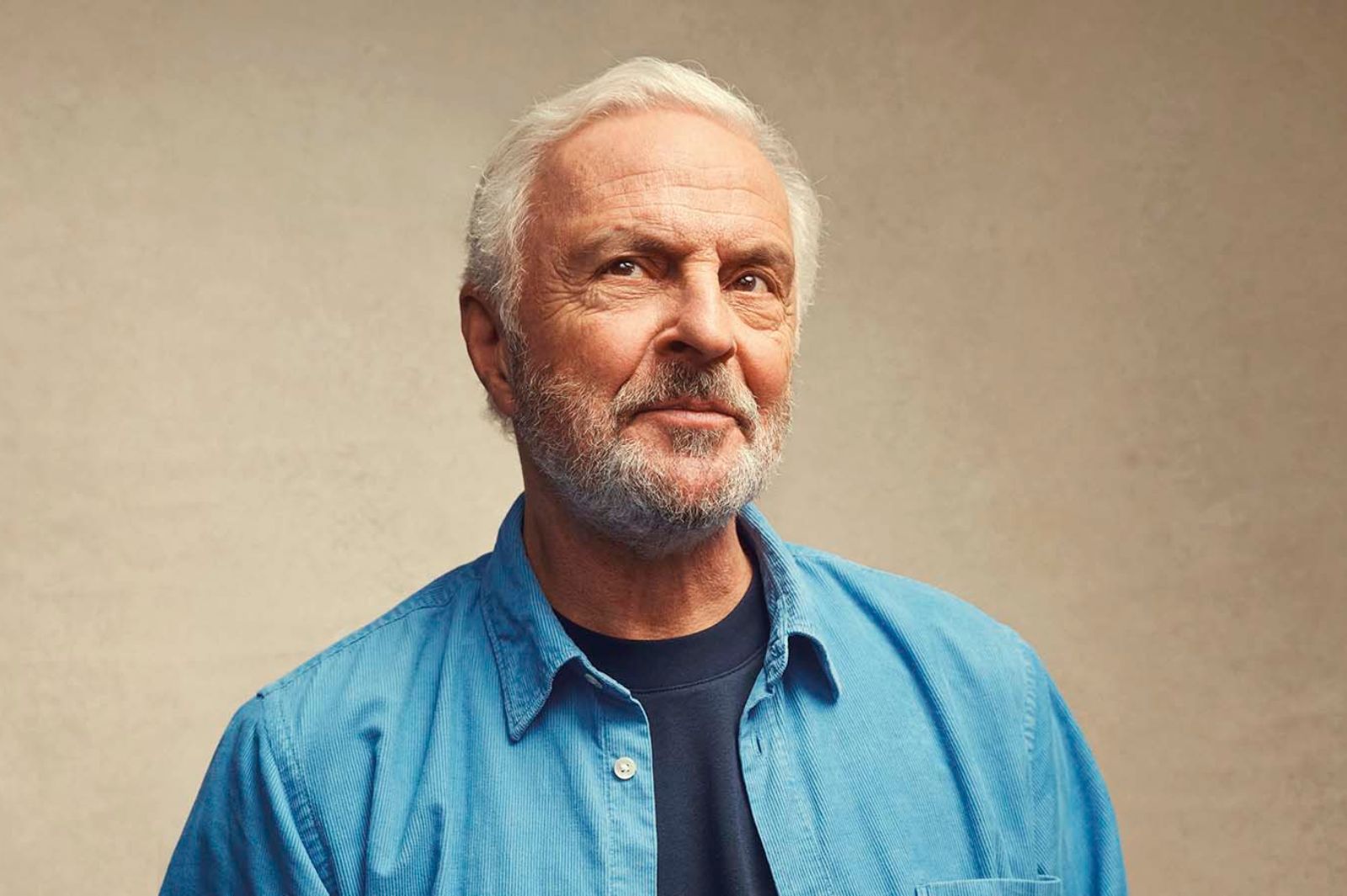 Mannen komen van Mars, vrouwen van Venus