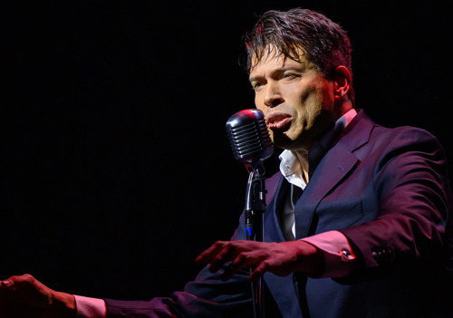 Brel de Musical