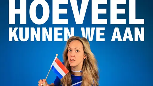 Hoeveel kunnen we aan