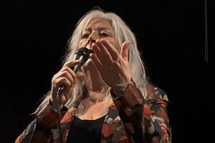 Alja Spaan | Dagboekarchief