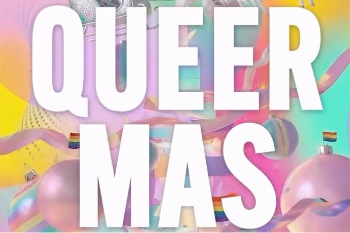 Queermas 2025