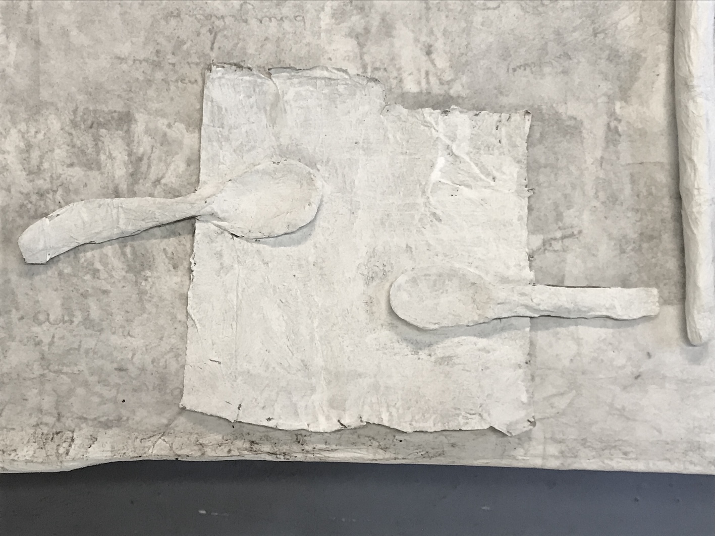 Paula Biemans vertelt & workshop