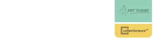 Kunsttaxatiedag bij Casa Bonita – Art Dumay