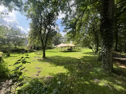 Photo of Theater Broedplaats Amersfoort