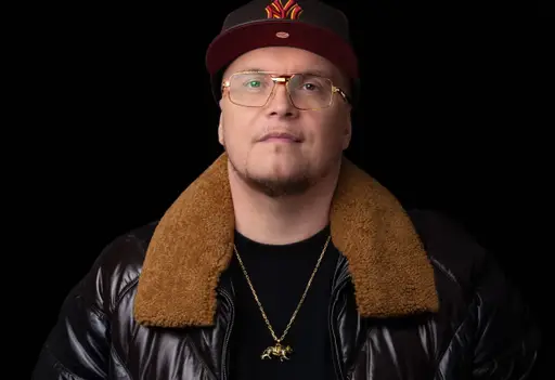 Brainpower | Door Merg & Brain