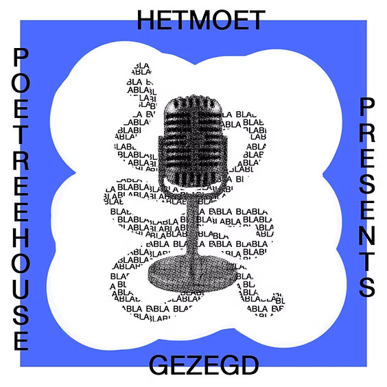 HetMoet Gezegd: GELOOF