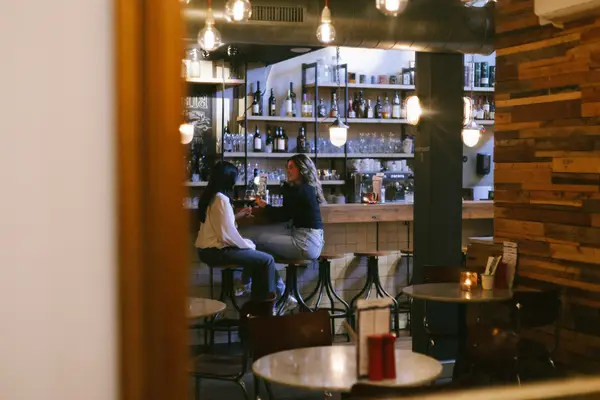 Photo of Royal Jaarbeurs – Beatrix Theatre