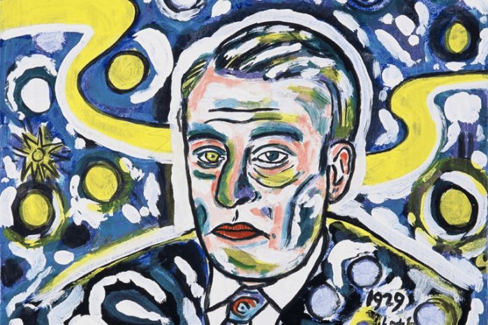 Miranda en Martin over…