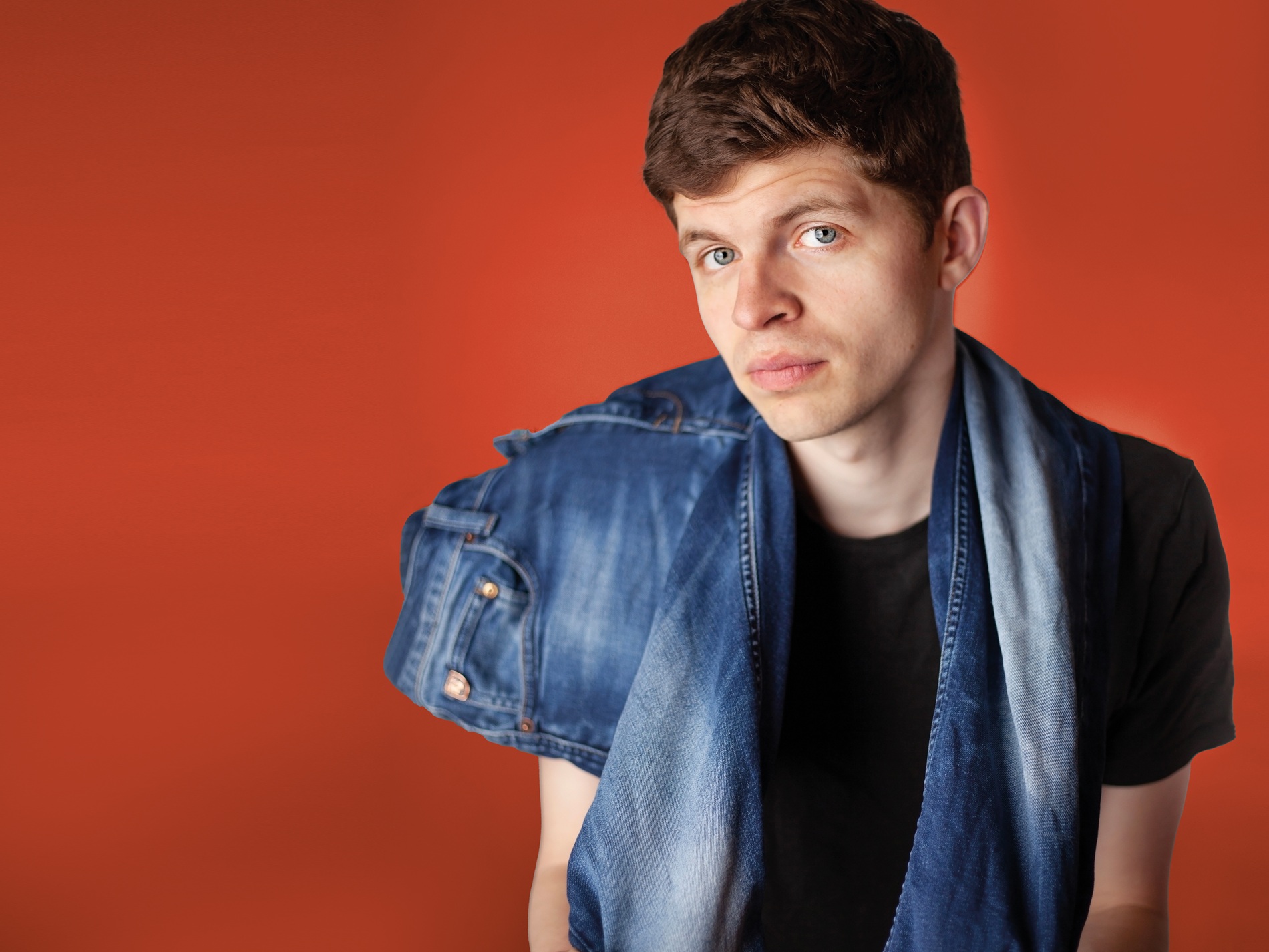 Thjum Arts - Hoe heeft het zover kunnen komen?