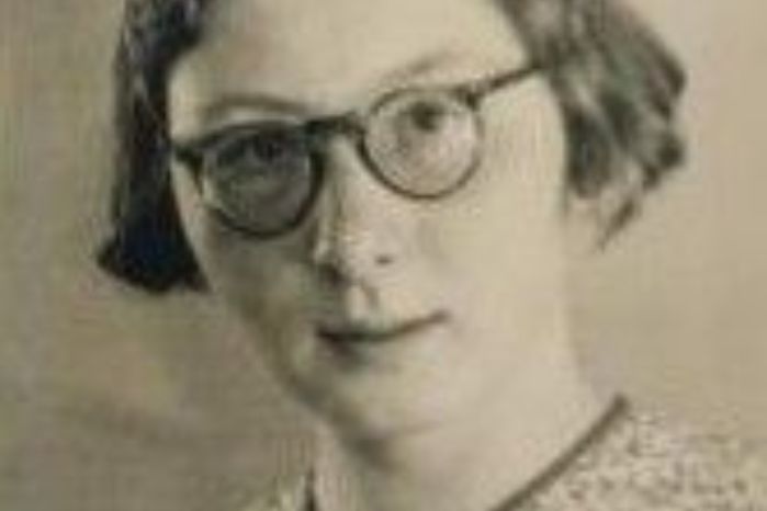 Het Joods werkdorp in de Wieringermeer