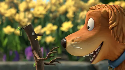 Mannetje Tak | Cinemini