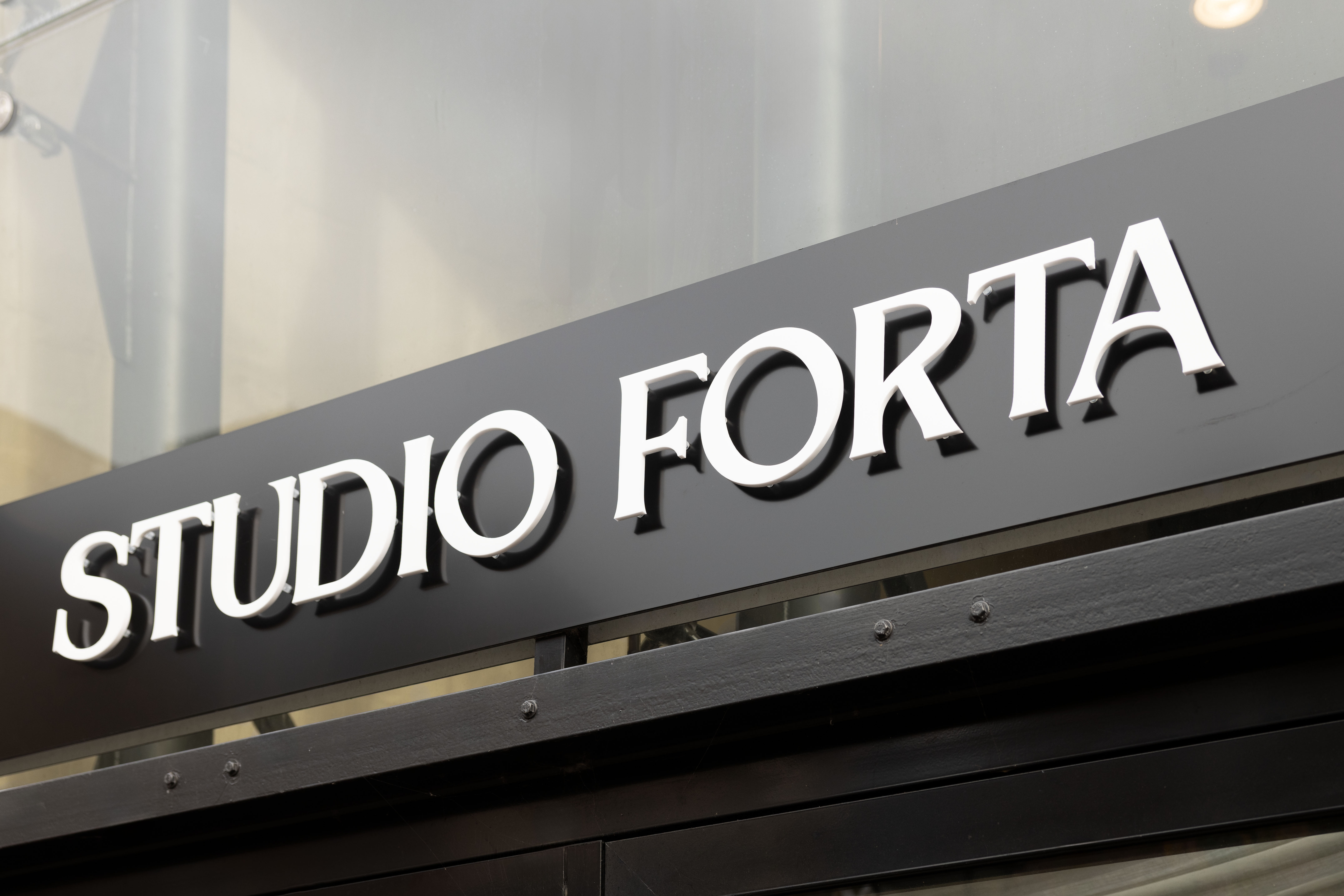Studio Forta