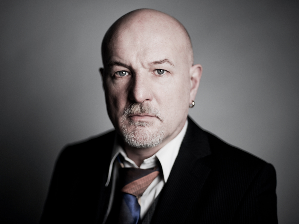 Taverne Live: VanderSmit