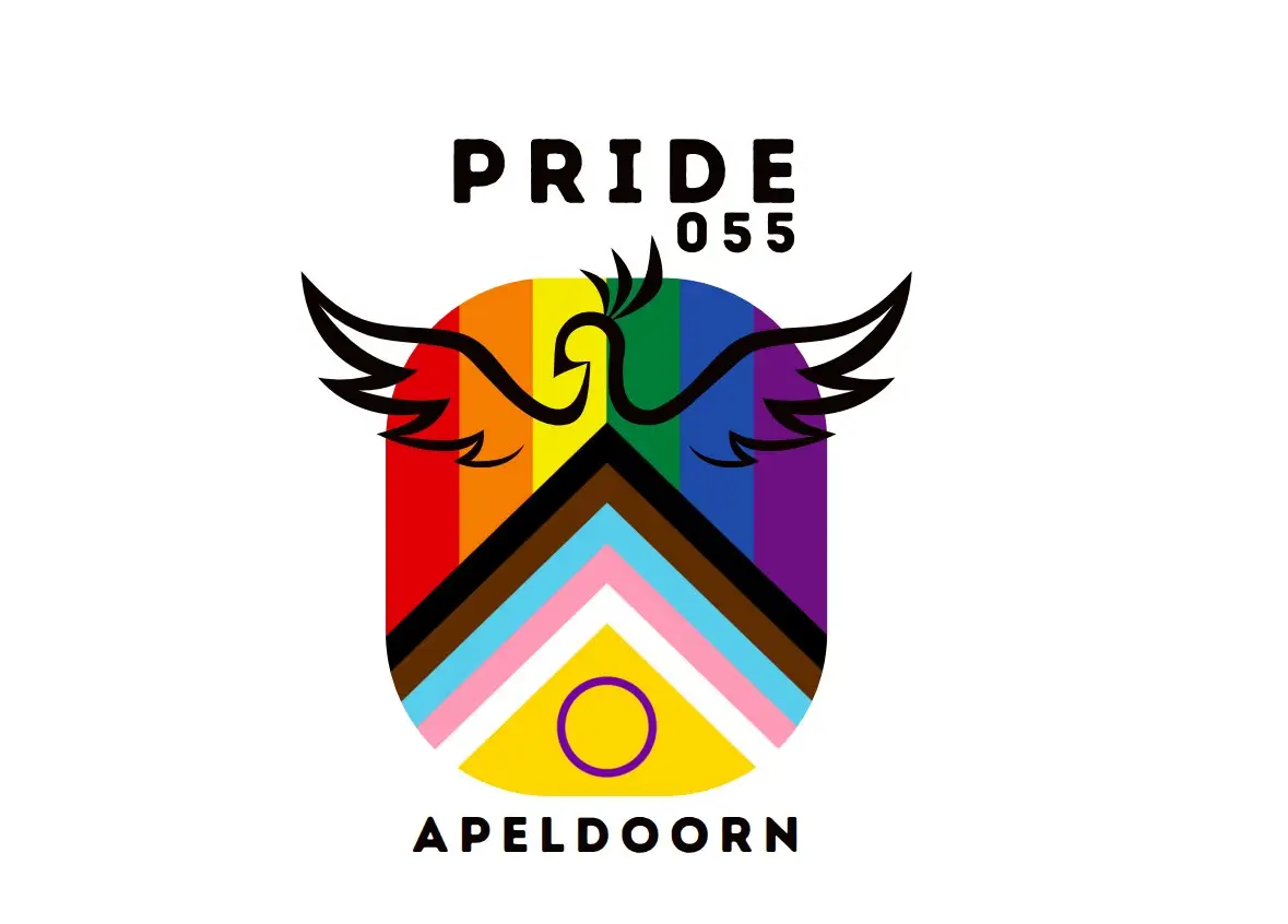 Nieuwjaarsborrel met een bingo